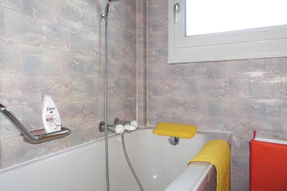 Photo of Bathroom in Graechen
