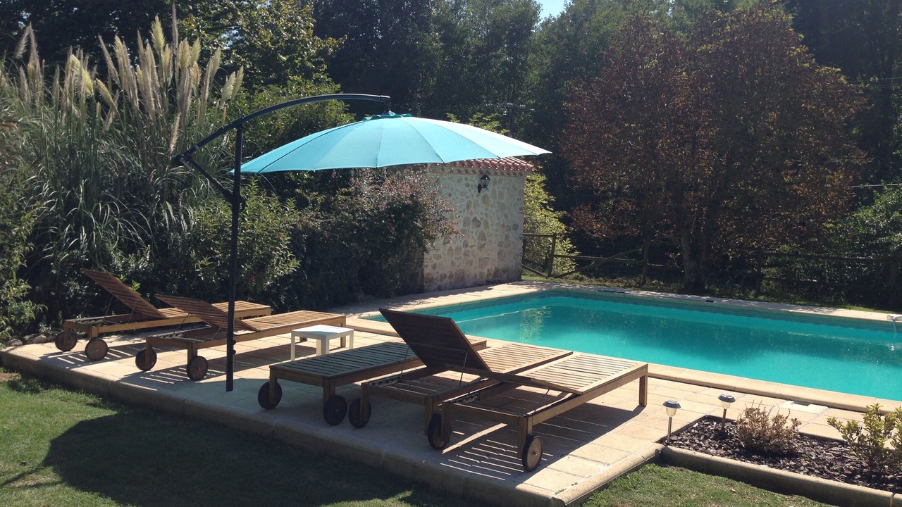 Photo of Outdoor in Pont-du-Casse
