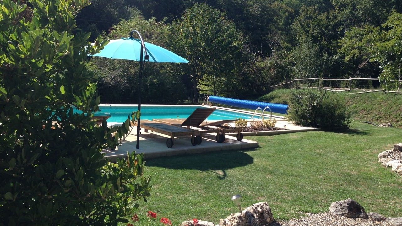 Photo of Outdoor in Pont-du-Casse