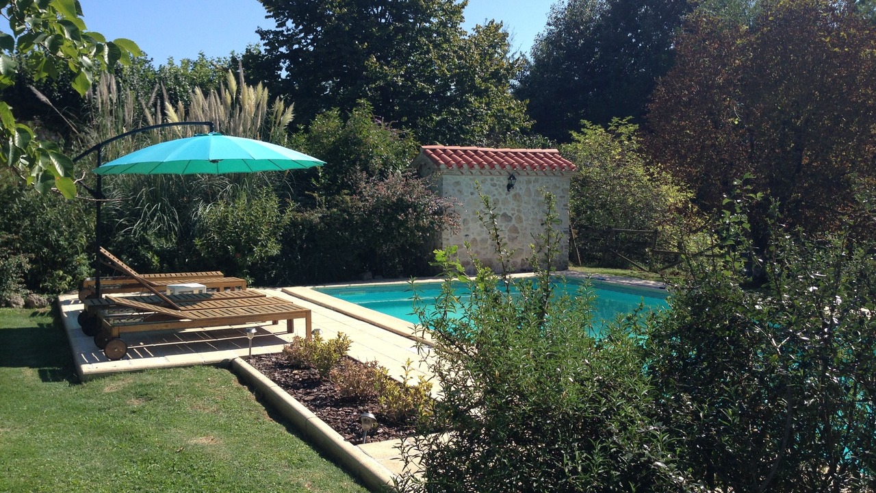 Photo of Outdoor in Pont-du-Casse