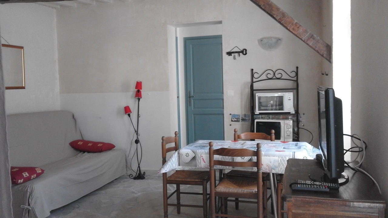 Photo of Others in Luc-sur-Mer