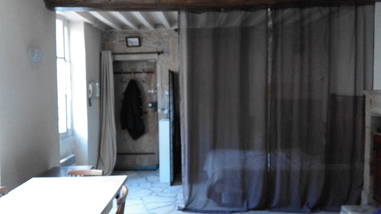 Photo of Others in Luc-sur-Mer