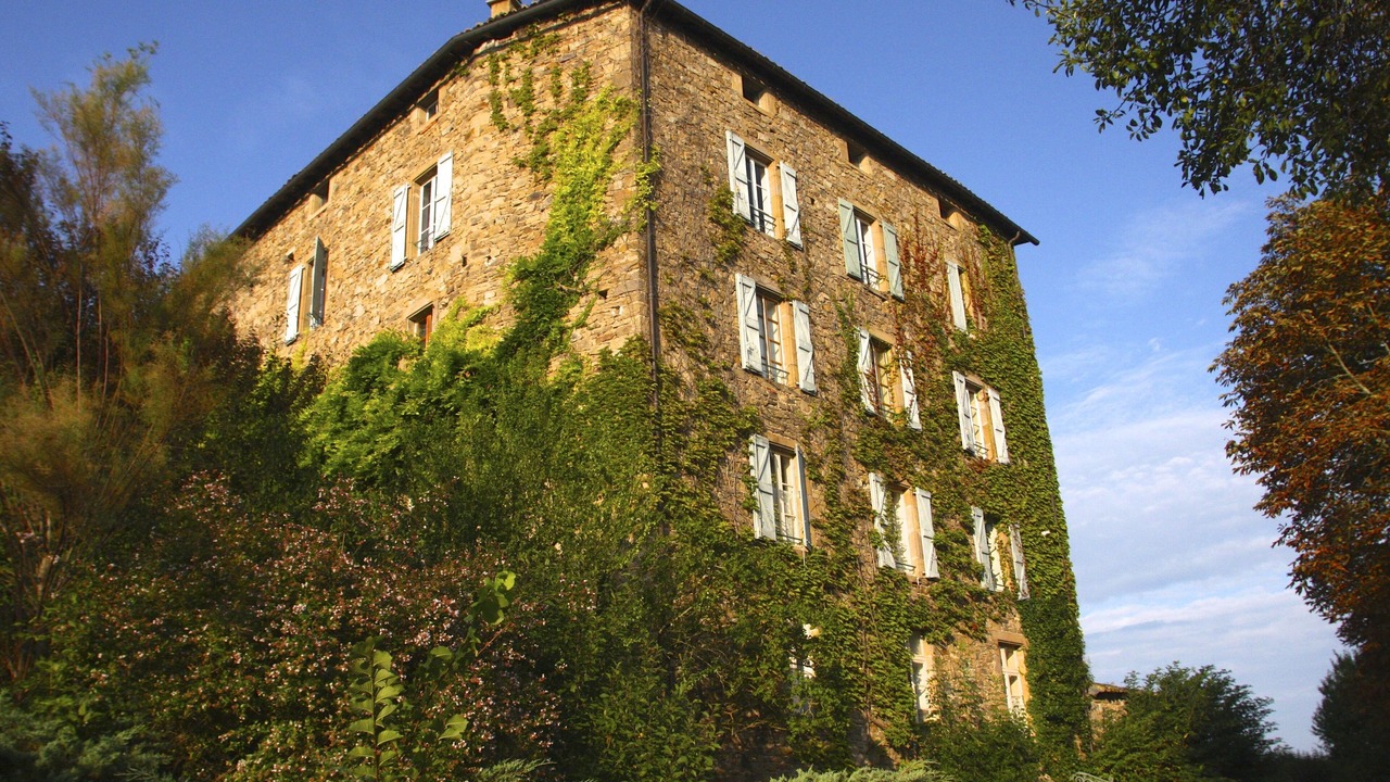 Photo of Outdoor in Cordes-sur-Ciel