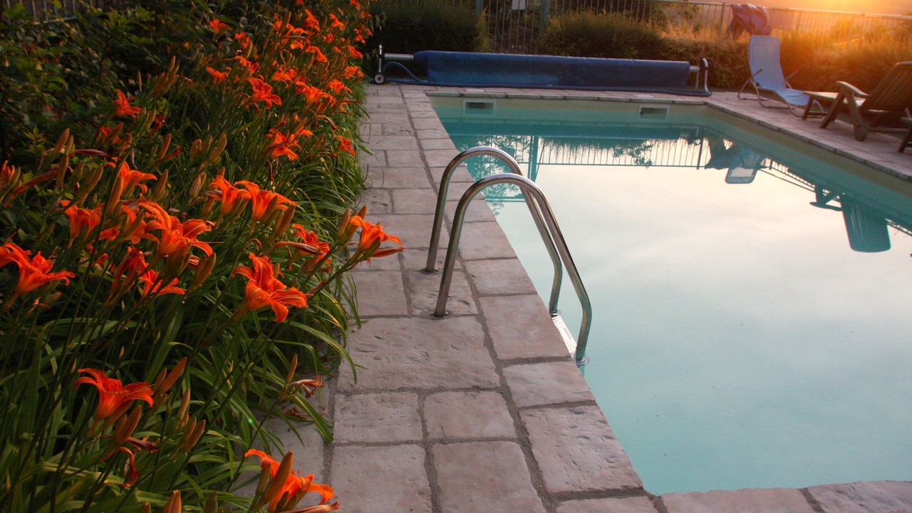 Photo of Outdoor in Cordes-sur-Ciel