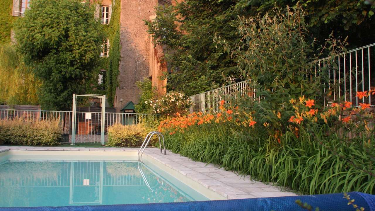 Photo of Outdoor in Cordes-sur-Ciel