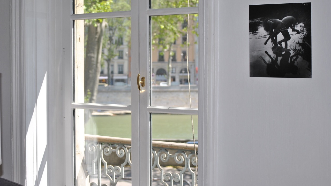 Photo of Others in Old Lyon