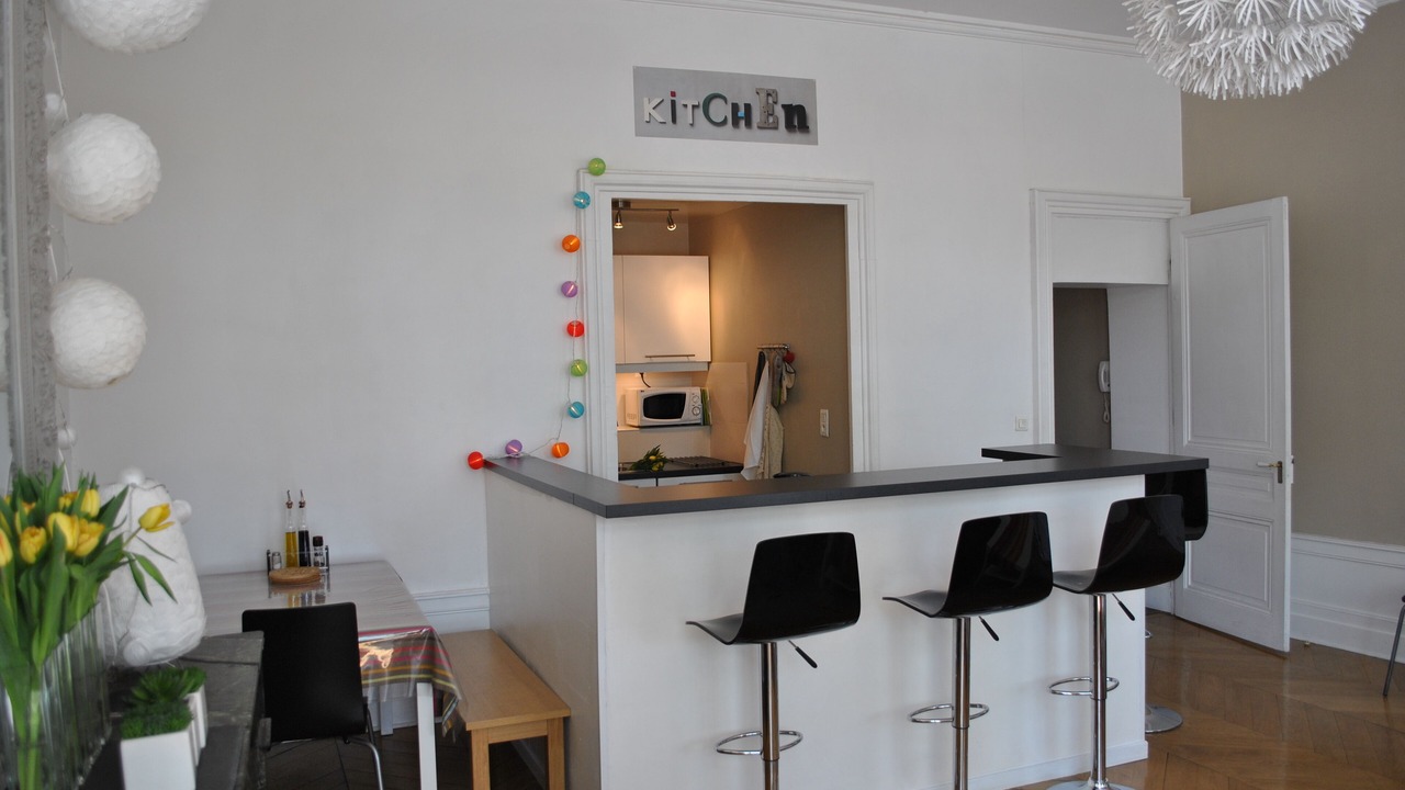 Photo of Others in Old Lyon