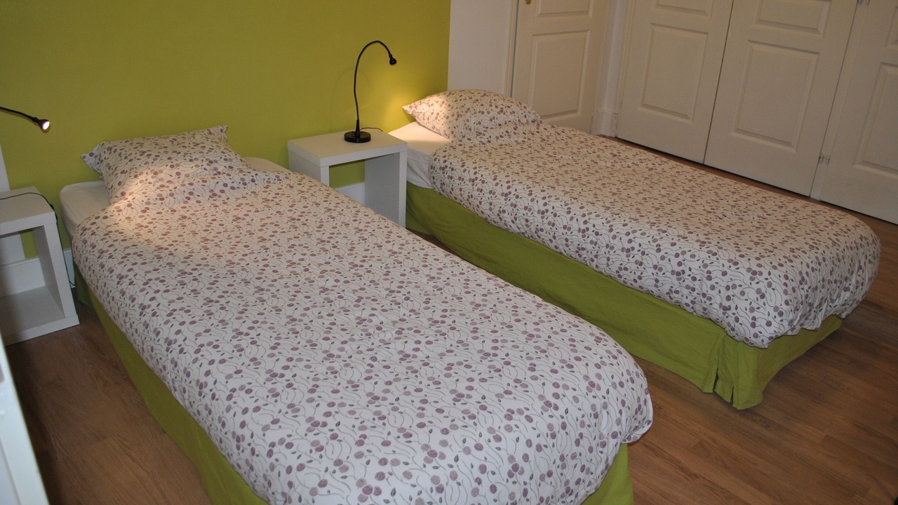 Photo of Others in Old Lyon