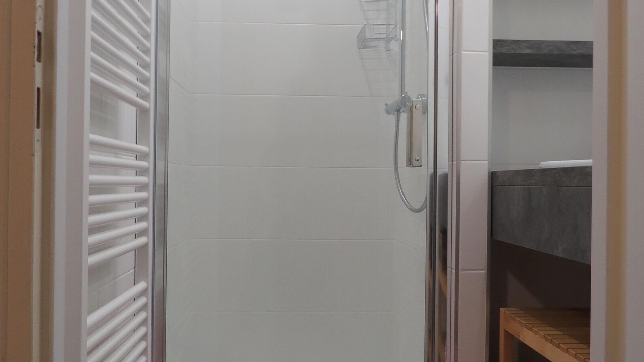 Photo of Others in Old Lyon