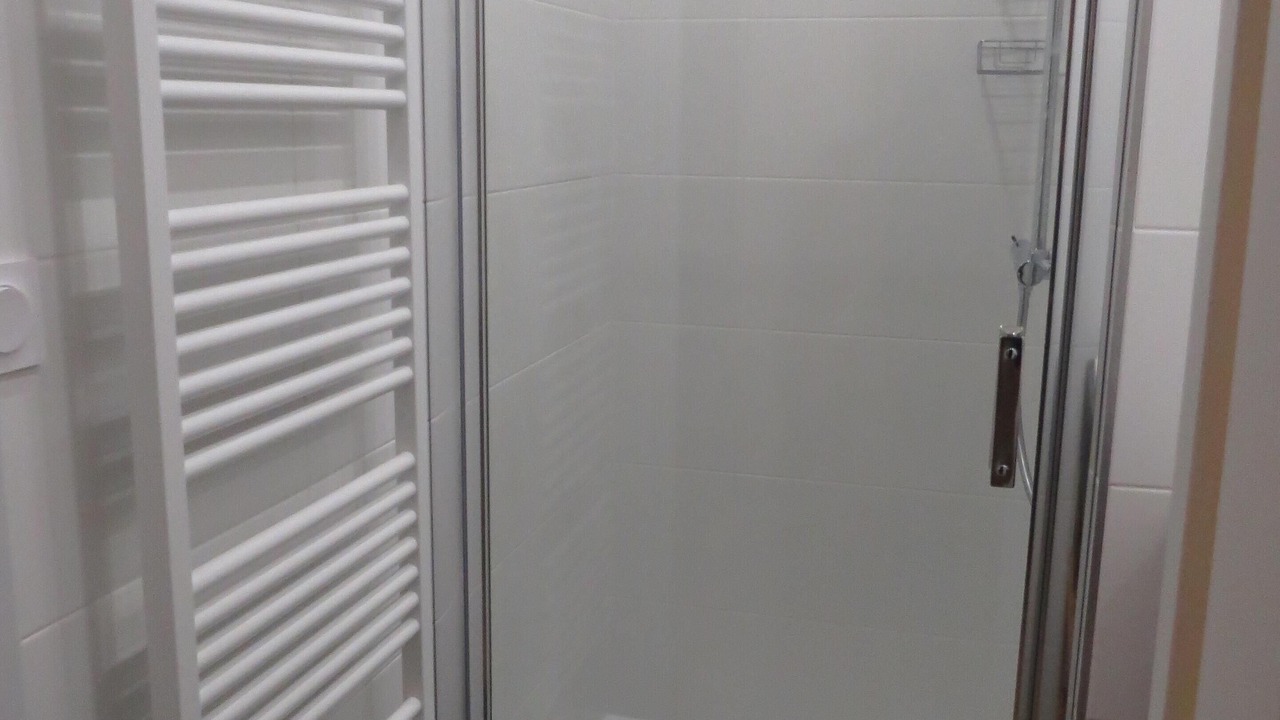 Photo of Others in Old Lyon