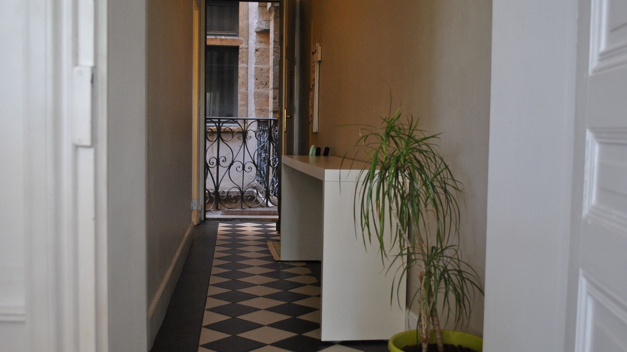 Photo of Others in Old Lyon