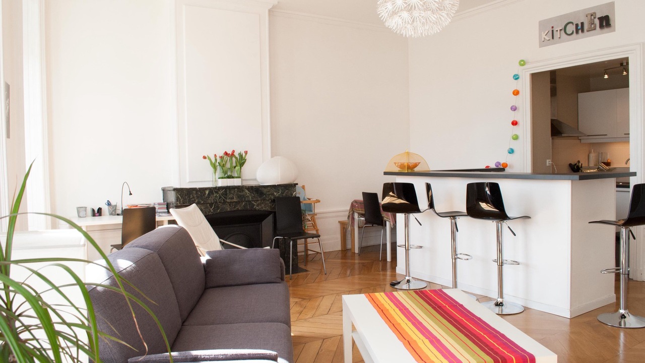 Photo of Others in Old Lyon