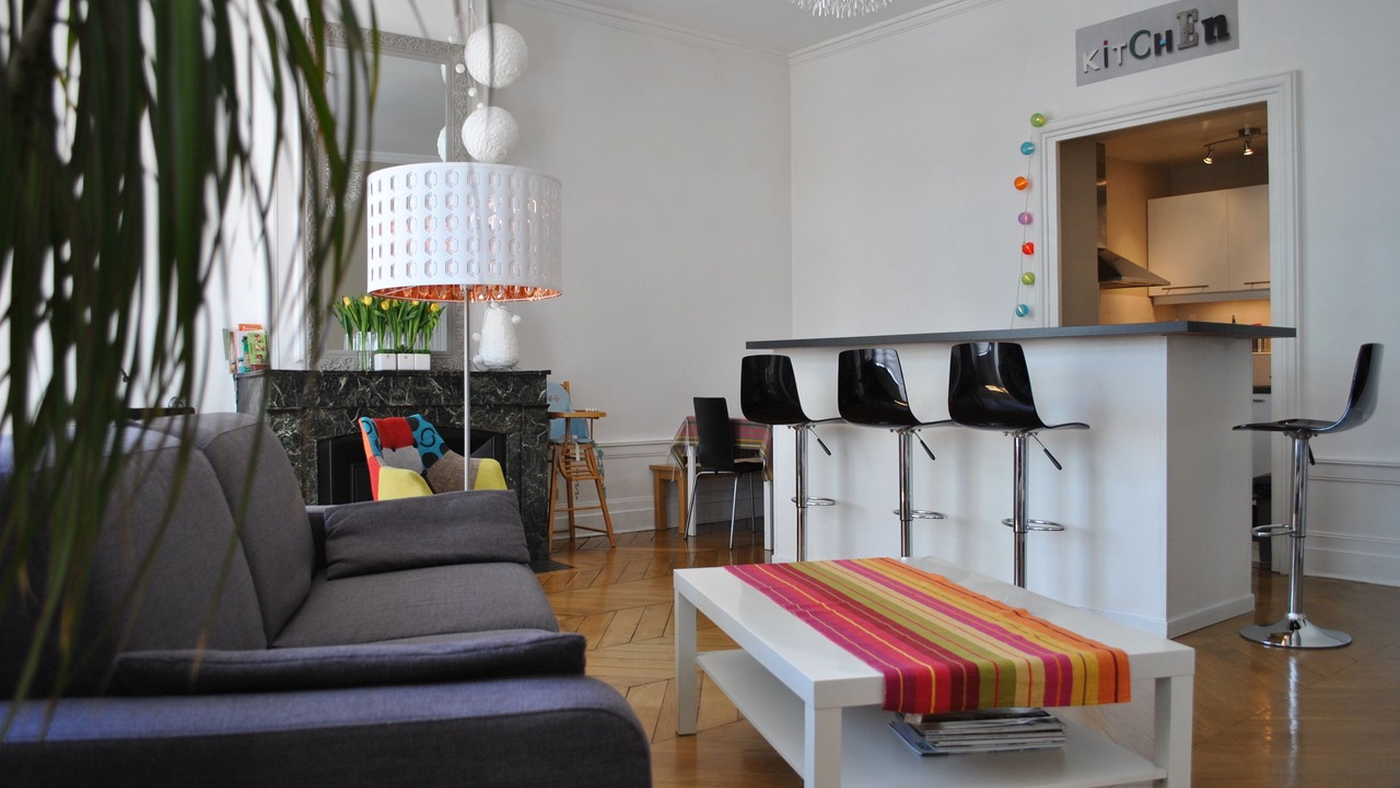 Photo of Others in Old Lyon