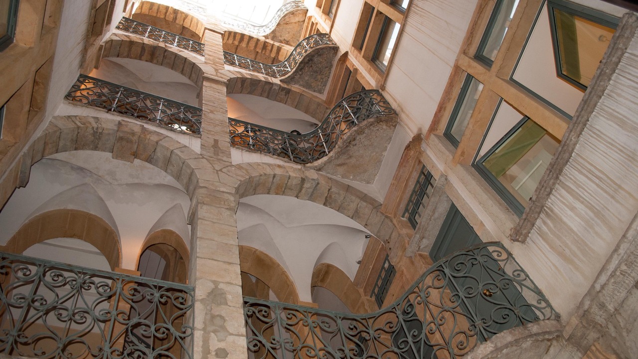 Photo of Others in Old Lyon