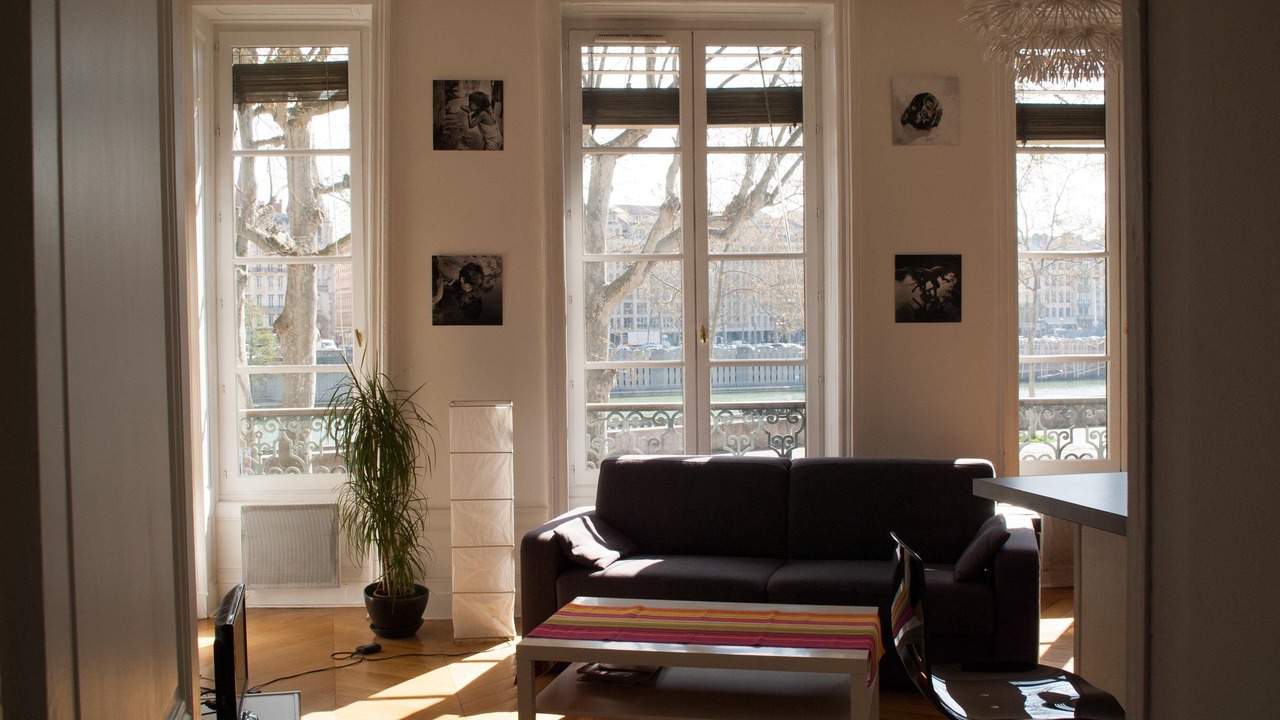 Photo of Others in Old Lyon