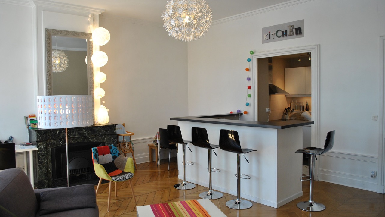 Photo of Others in Old Lyon