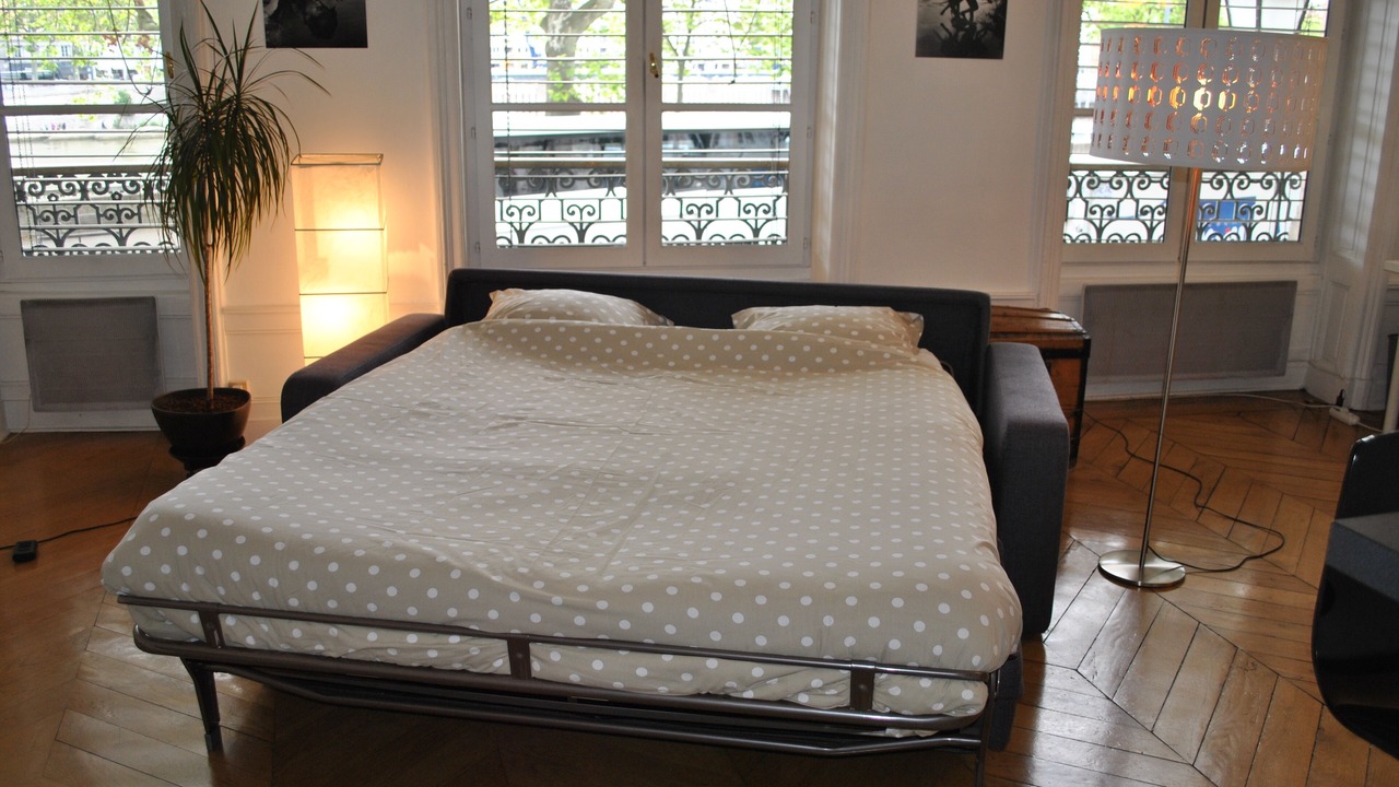 Photo of Others in Old Lyon