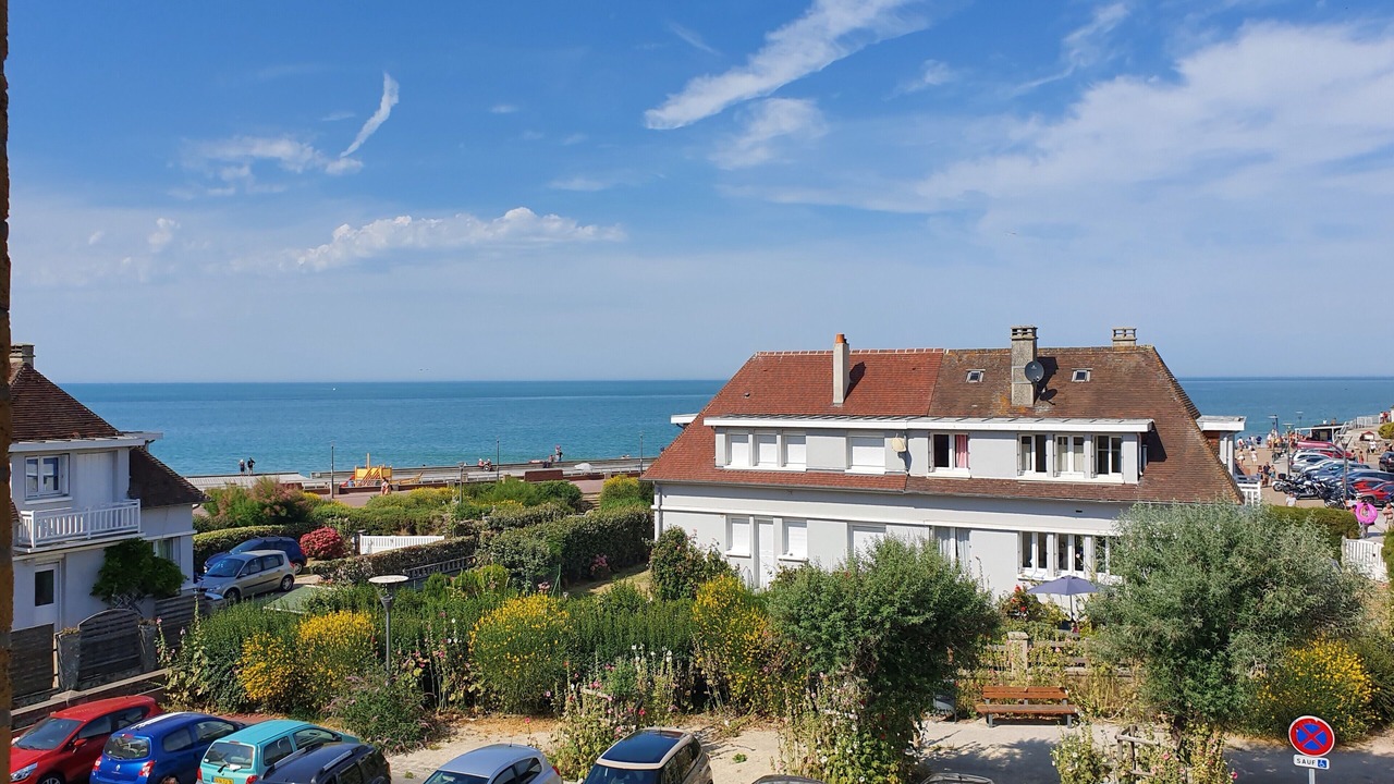 Photo of Others in Veules-les-Roses