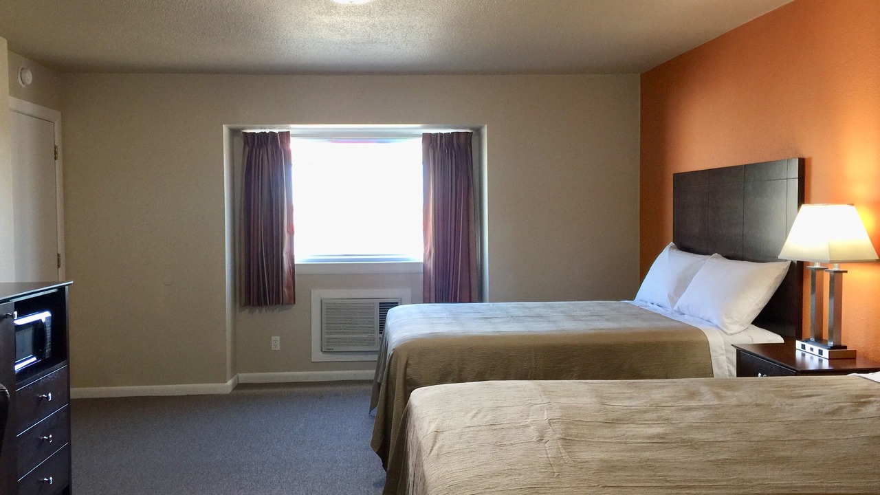Photo of Bedroom in Woodward
