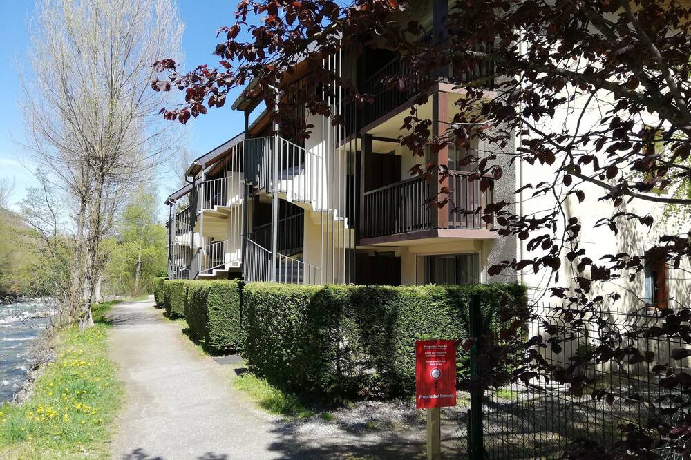 Photo of Outdoor in Vignec