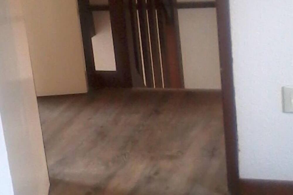 Photo of Bedroom in Vignec