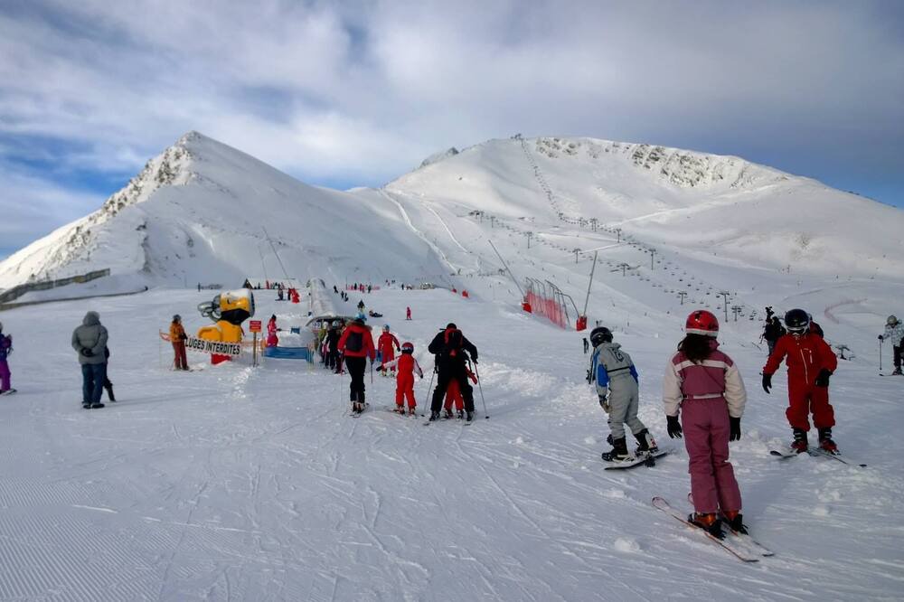 Photo of Others in Vignec