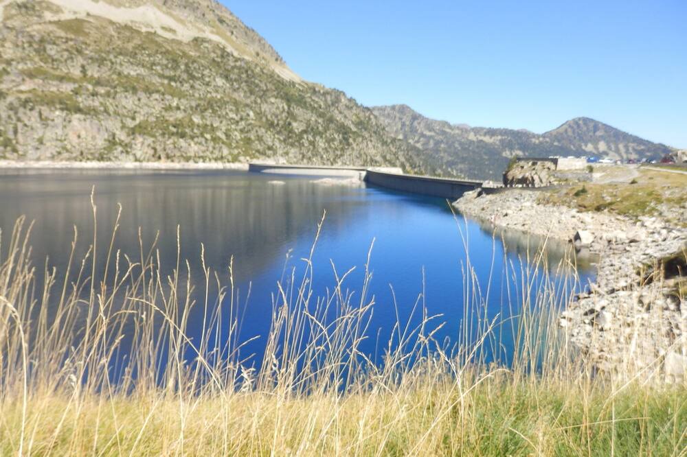 Photo of Outdoor in Vignec
