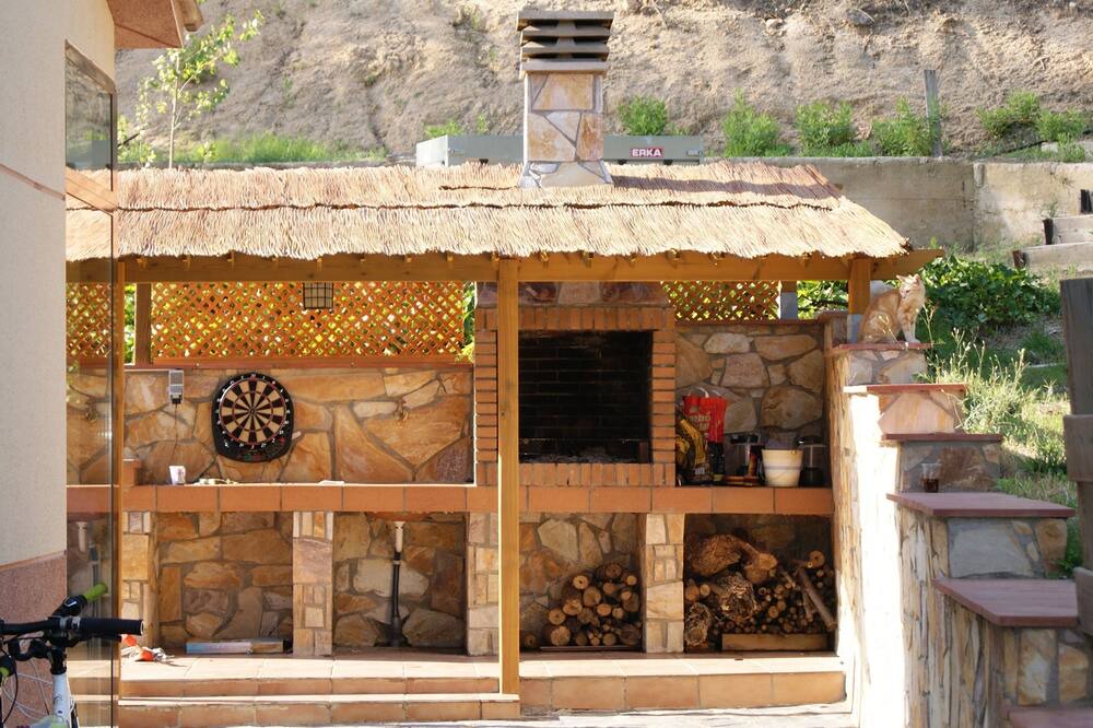 Photo of Outdoor in Sant Celoni