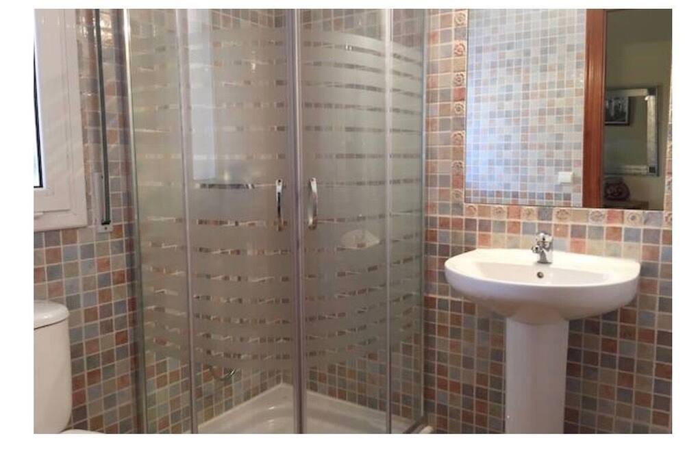 Photo of Bathroom in Sant Celoni