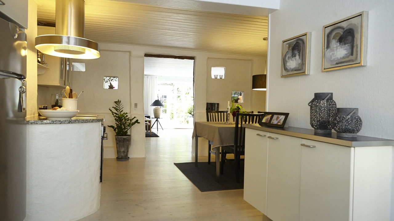 Photo of Others in Indre by