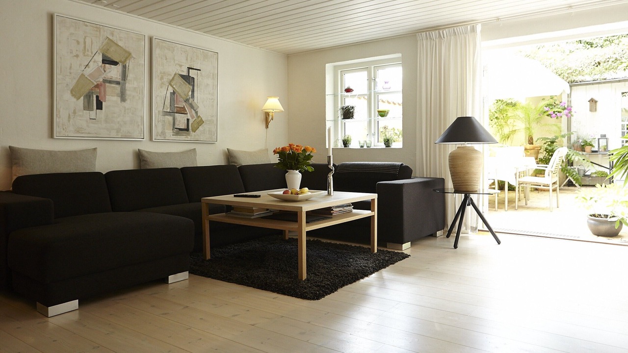 Photo of Others in Indre by