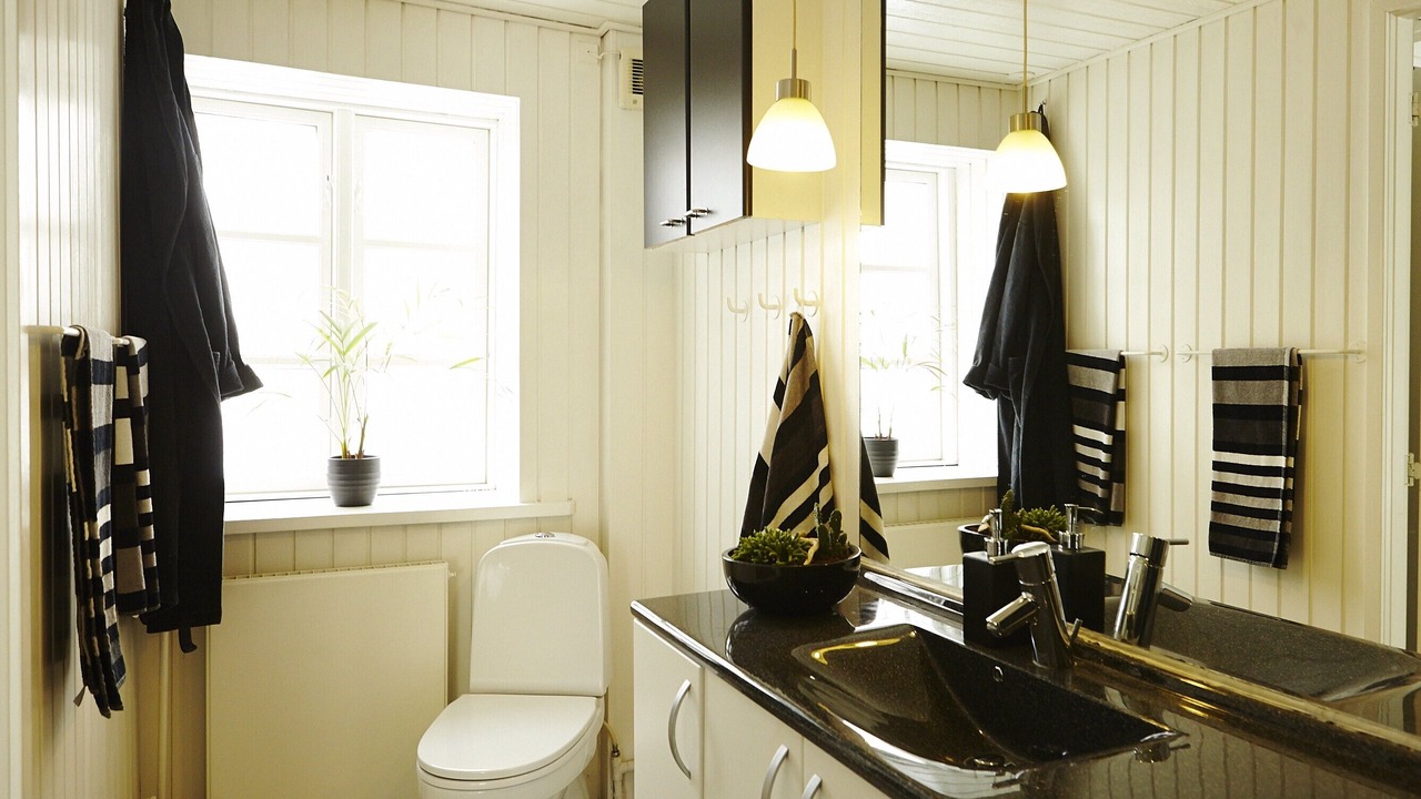 Photo of Others in Indre by