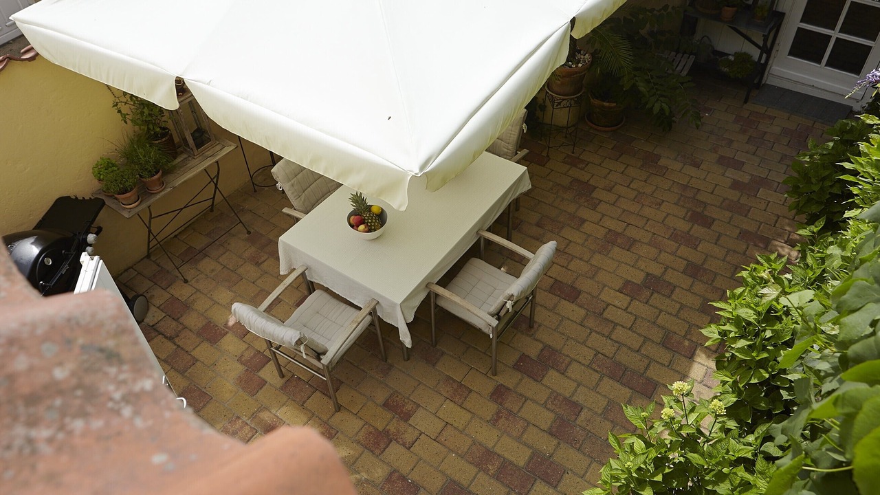 Photo of Outdoor in Indre by