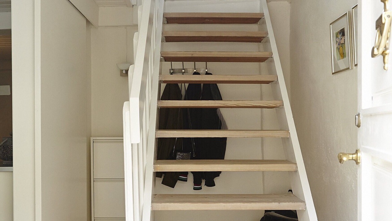 Photo of Others in Indre by