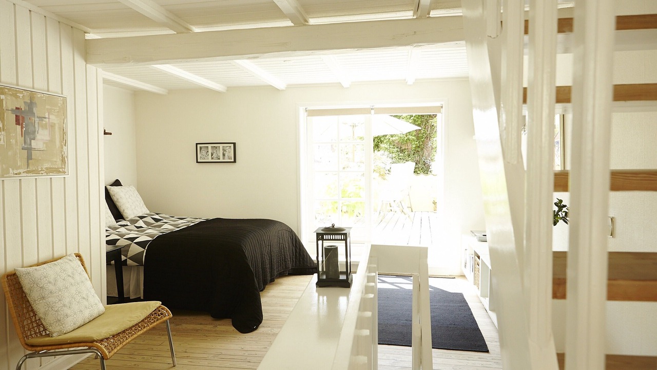 Photo of Others in Indre by