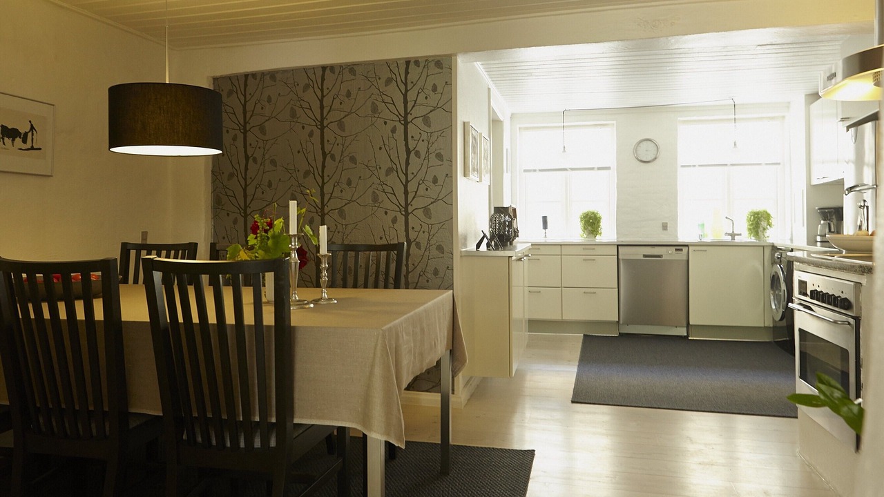 Photo of Others in Indre by