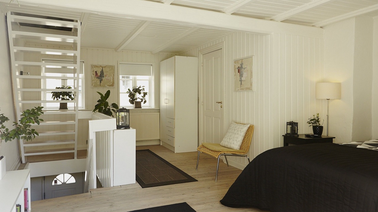 Photo of Others in Indre by