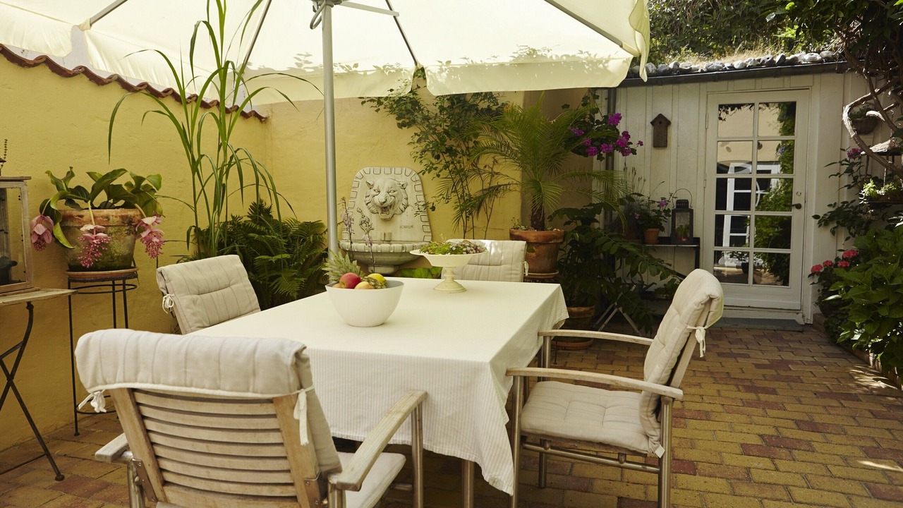 Photo of Others in Indre by