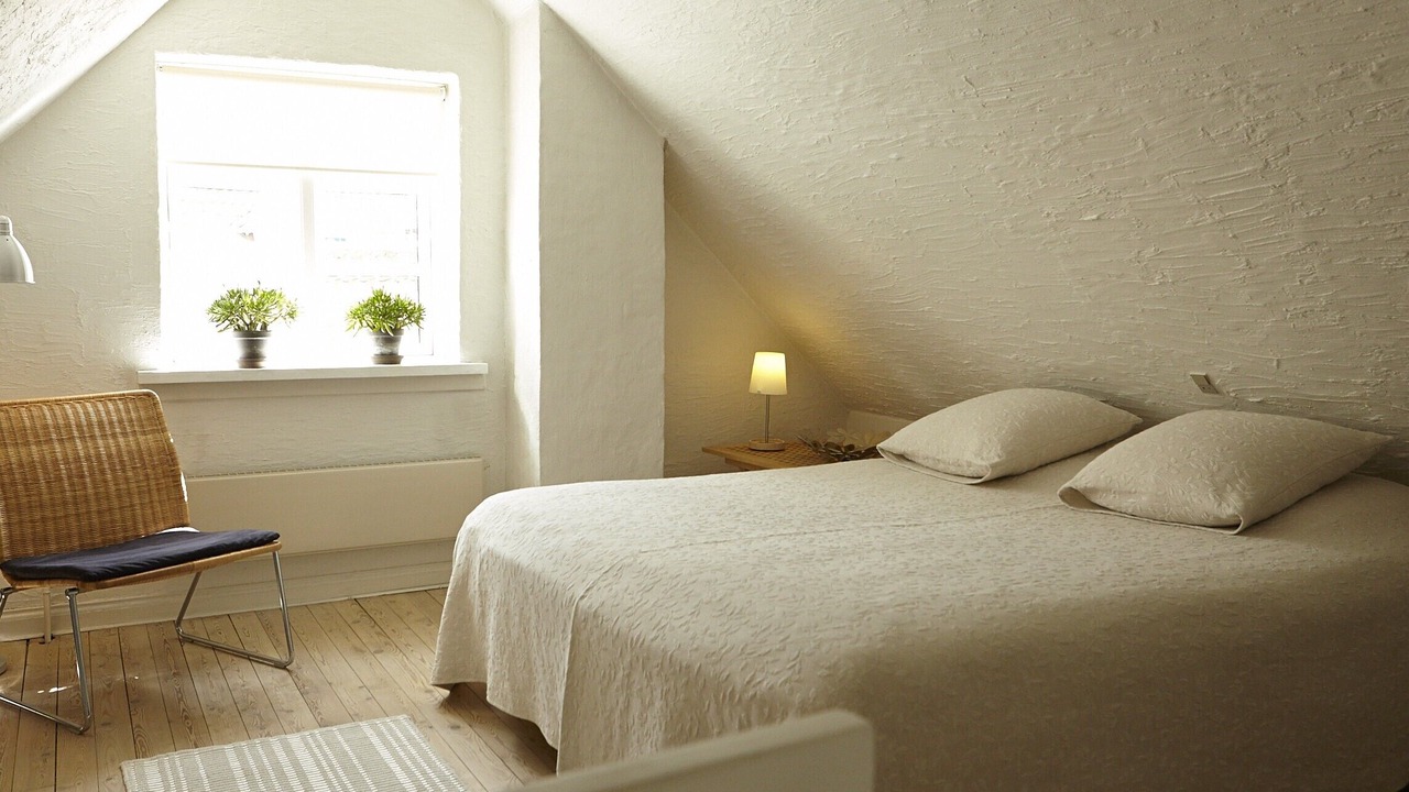 Photo of Others in Indre by