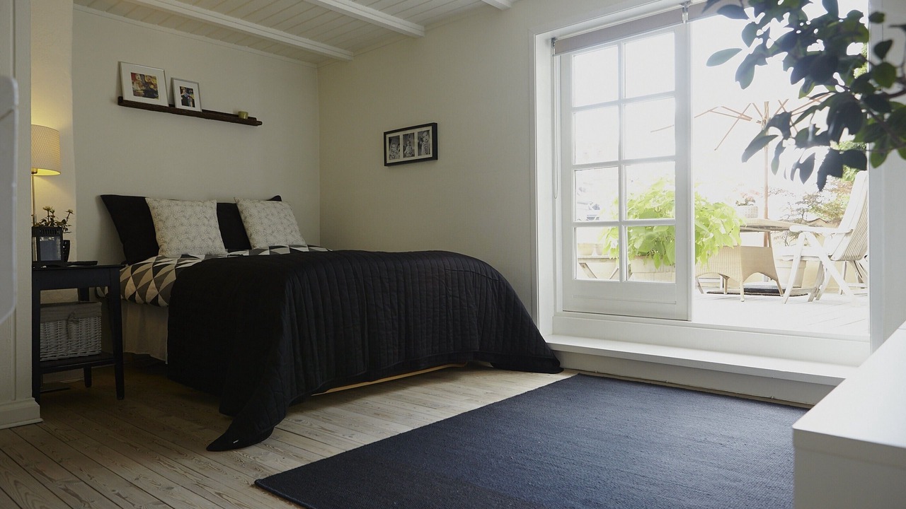 Photo of Others in Indre by