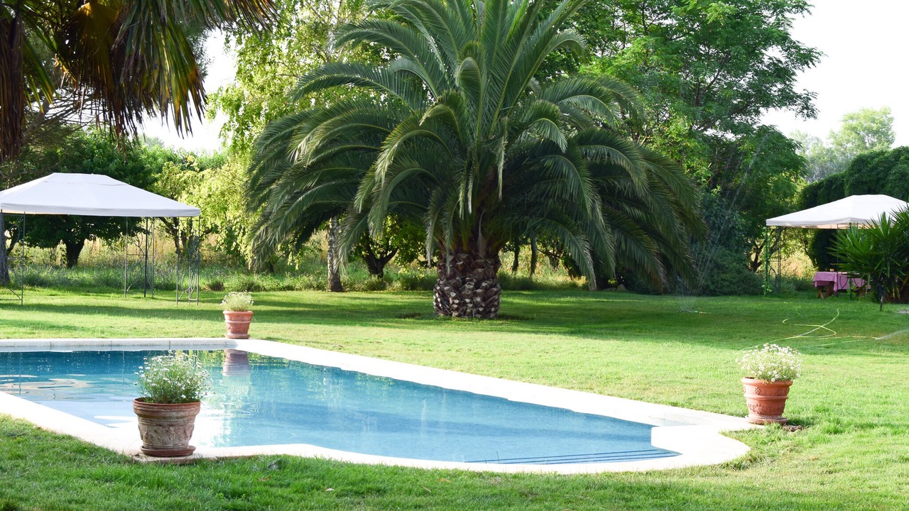 Photo of Outdoor in Logrono