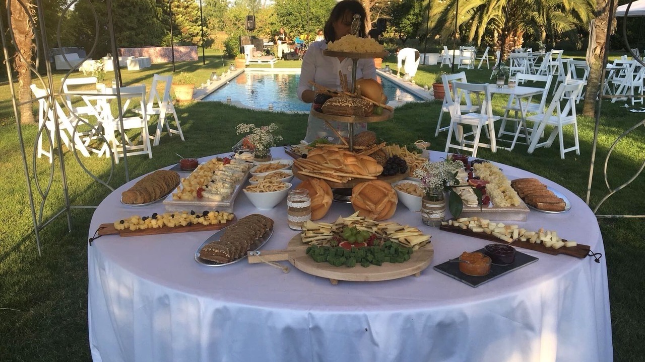 Photo of Others in Logrono