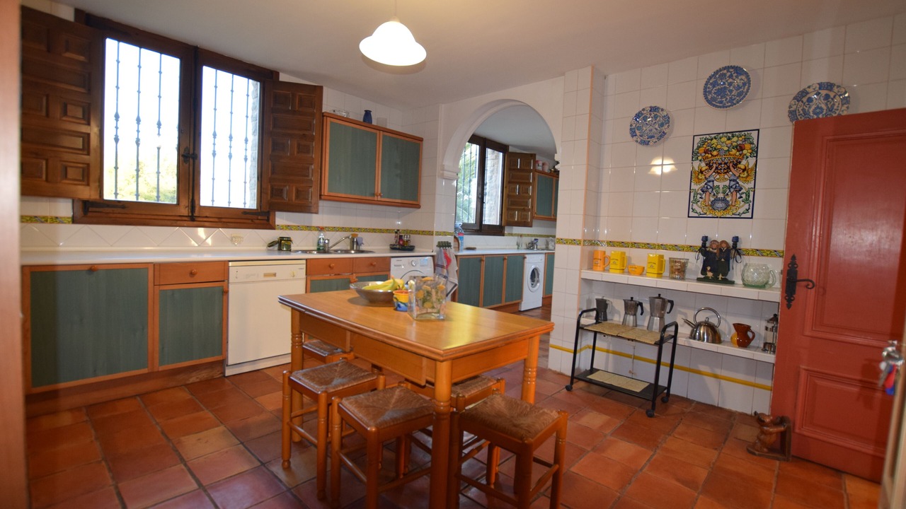 Photo of Livingroom in Logrono