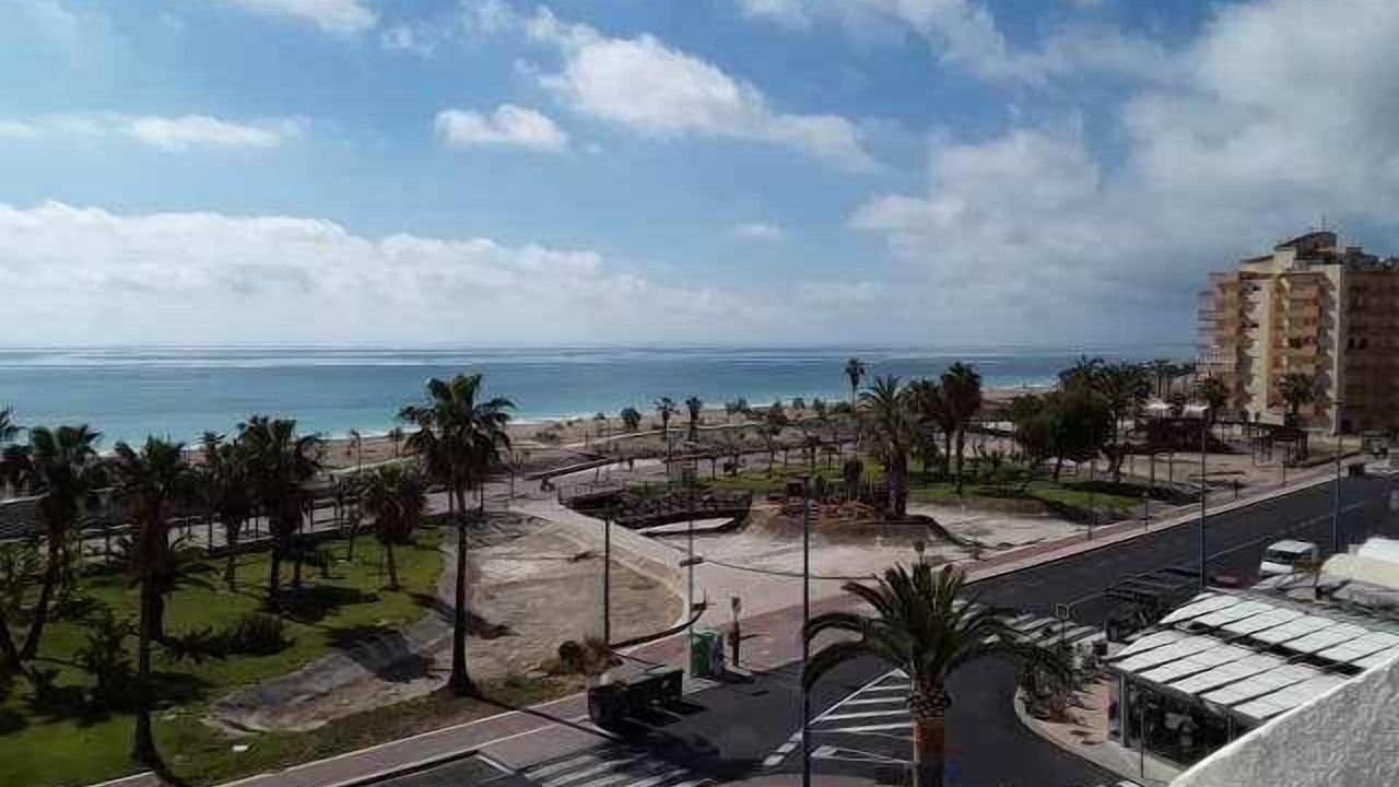 Photo of Others in Peniscola