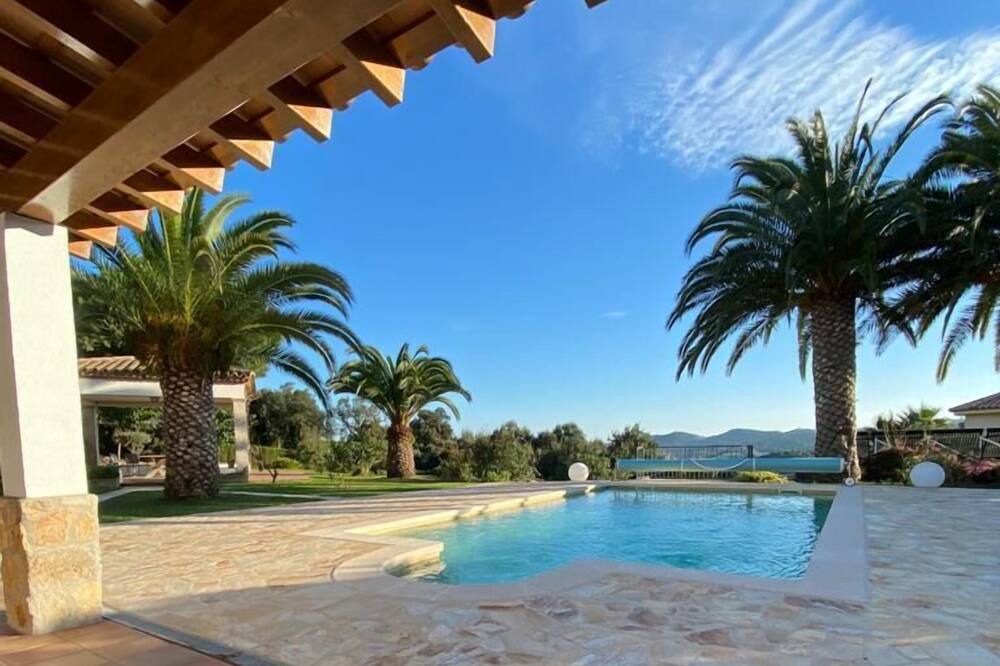 Photo of Outdoor in Calonge