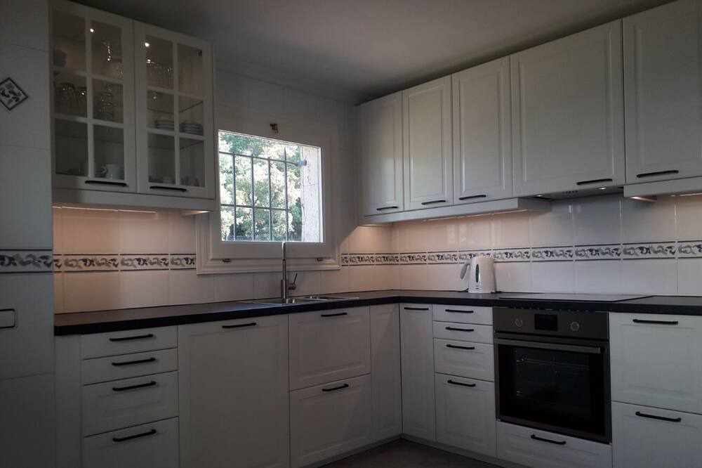 Photo of Kitchen in Calonge