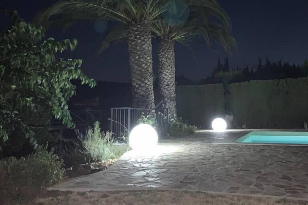Photo of Outdoor in Calonge