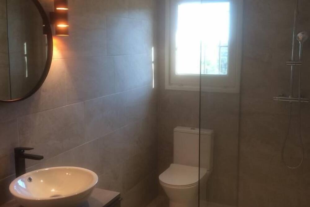 Photo of Bathroom in Calonge