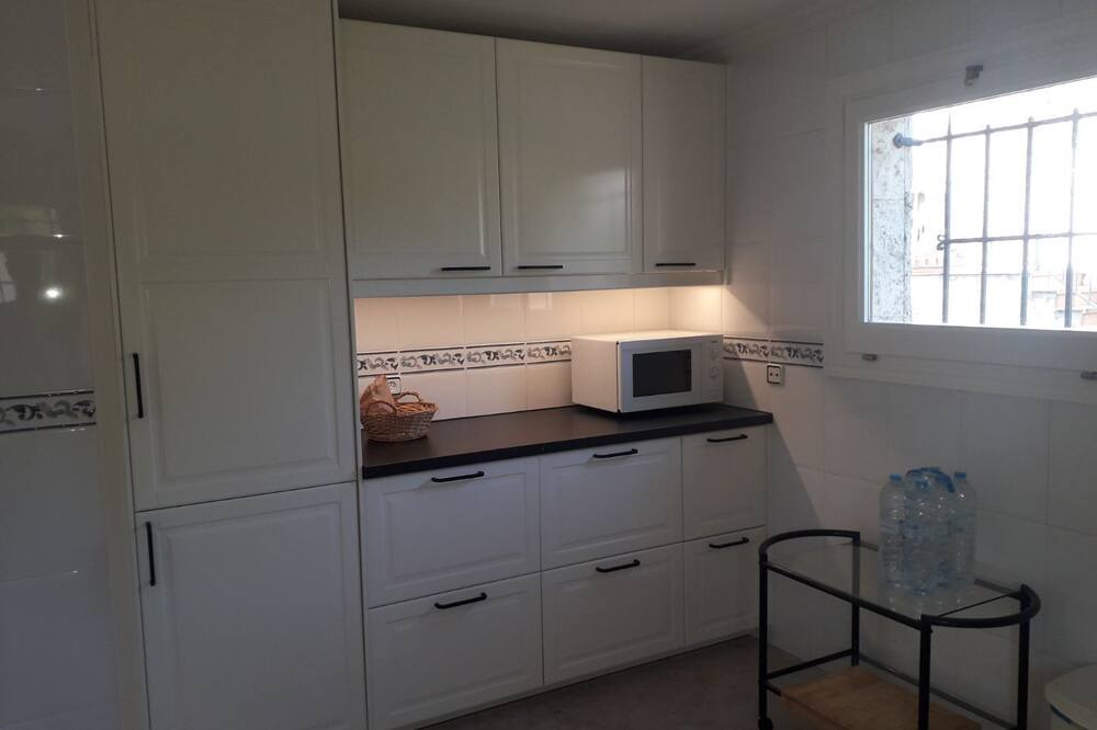 Photo of Kitchen in Calonge