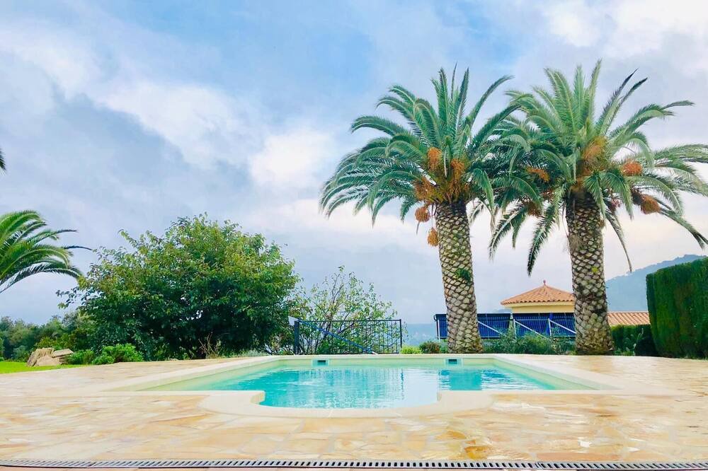 Photo of Outdoor in Calonge